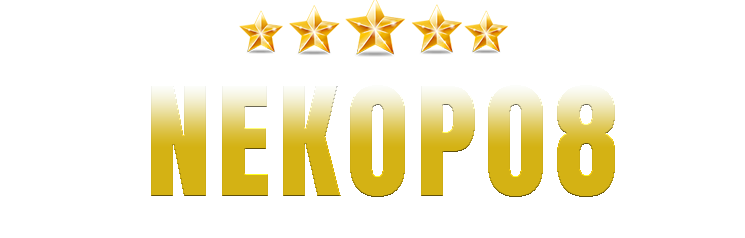 NEKOPO8